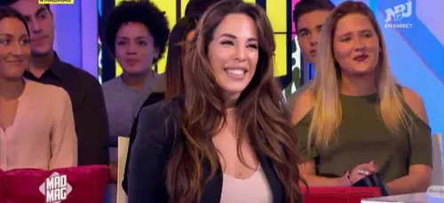 Anthony Matéo (Les Anges) balance : "Kim a embrassé Anthony Alcaraz"