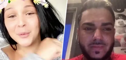 Sarah Fraisou : Son ex devient papa, la jeune femme s’exprime !