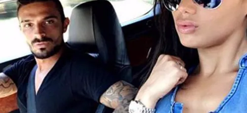 Julien Tanti et Manon Marsault : bientôt le mariage ?