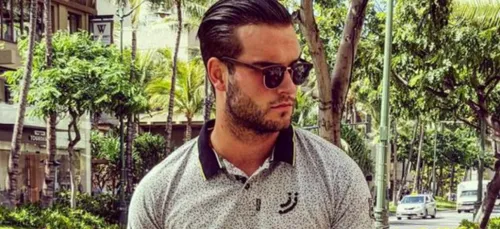 Nikola encore vandalisé par les fans de Jessica, son ex !