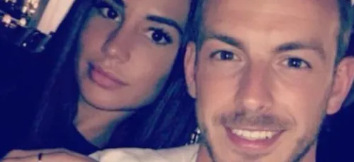 Les Anges : Julien Bert largue Milla pour participer à La Villa Des...