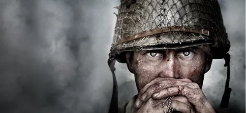 On en sait désormais (beaucoup) plus sur le prochain Call Of Duty !