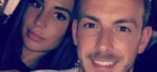 Les Anges 9 : Milla furieuse contre Julien de l'avoir largué !