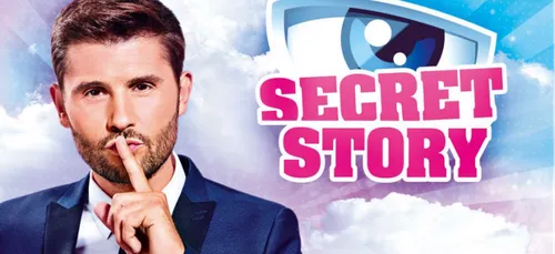 Secret Story est officiellement de retour: la date de début de la...