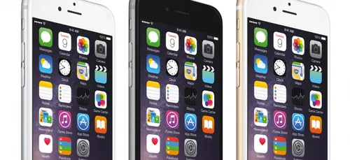 Apple : Un ouvrier dévoile les secrets de l’iPhone !