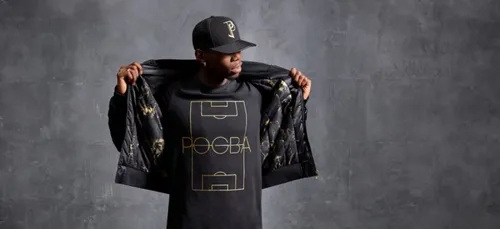 Pogba : Suite à l’enquête, il ne ressent aucune pression !