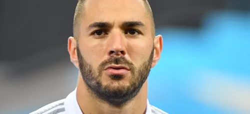 Karim Benzema craque et balance sur Deschamps et Valbuena !