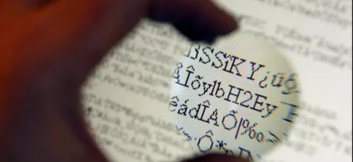 Des millions d'adresses et de mots de passe dévoilés sur le net:...