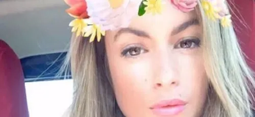 Les Marseillais South America: Carla toujours en couple avec son ex !