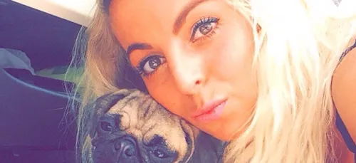 Les Princes de l'amour: Hillary sous le charme d'Antho !