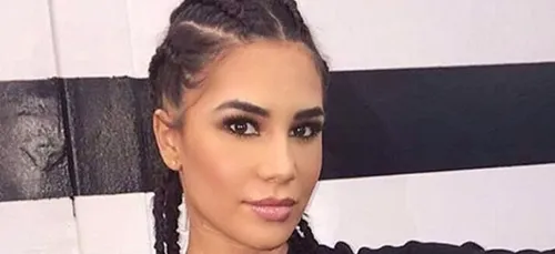 Milla Jasmine escort-girl ? Elle répond enfin aux rumeurs sur son...