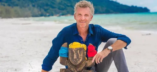 Koh-Lanta: la formule à 3 équipes ne sera pas renouvelée la saison...