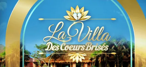 La Villa des cœurs brisés: des couples se forment de partout !