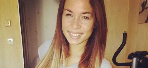 Les Marseillais: Stéphanie dit définitivement adieu au programme.