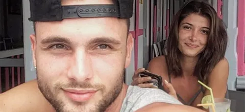 Mélanie: "Bastien m'a mise à la rue !"