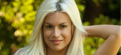 Moundir et les apprentis aventuriers 2: Mélanie clash Carla,...