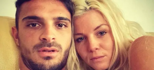 Les Marseillais: trahi par Jessica, Julien a décidé de tout balancer !