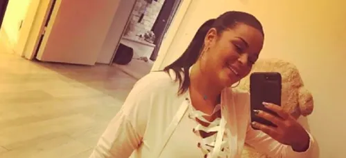 Les Anges 9: Sarah Fraisou se fait clasher par Julie Ricci !