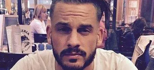 La Villa des cœurs brisés: Raphaël tout proche de quitter le...