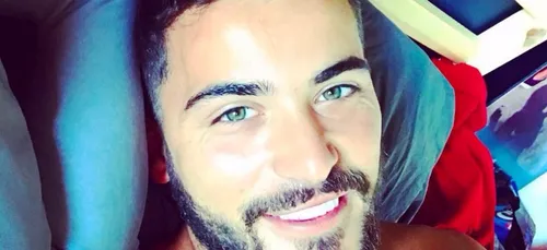 Antho donne son avis sur le nouveau copain de Kim ! (Surprise,...