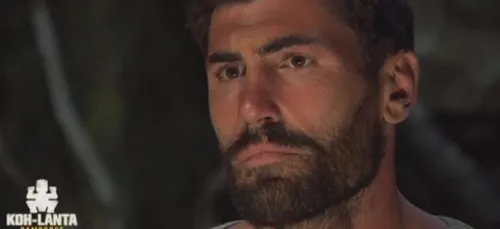 Koh-Lanta: Clémentine fait des révélations surprenantes concernant...
