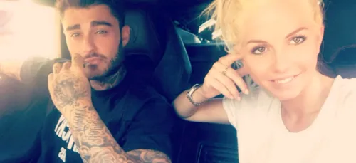 Les Marseillais: Thibault officialise avec Jessiva. Son ex, Nikola...