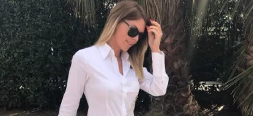 Amélie Neten réagit enfin à la version de Kim au sujet de leur...