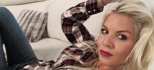 Les Marseillais VS le Reste du Monde: Julien et Jessica se...