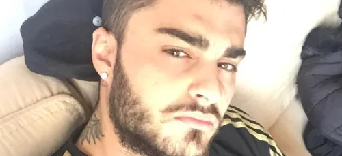 Les Marseillais VS le Reste du monde: Shanna comparée à Jessica,...