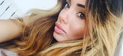 La Villa des cœurs brisés 3: un ancienne candidate des Anges...