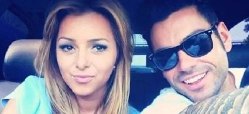 Après les déclarations de Bastien, Fidji défend Ricardo !