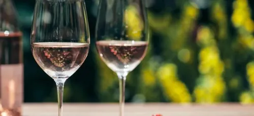 A 7 euros chez Aldi, ce rosé vient d'être élu comme étant l'un des...