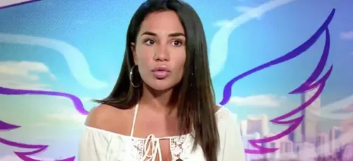 Les Anges 9: Déçue de Sarah Lopez et d'Anthony, Milla se lâche sur...
