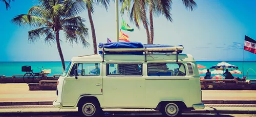 C'est officiel: le combi Volkswagen va faire son grand retour !...