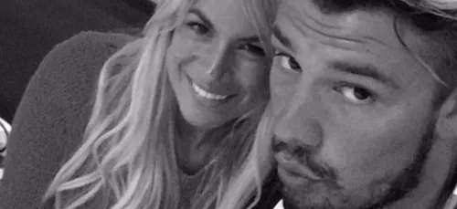 Les Marseillais VS le reste du Monde: Kevin a trompé Carla !