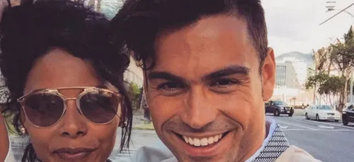 Nehuda et Ricardo accusés de maltraitance envers leur bébé de 4 mois !