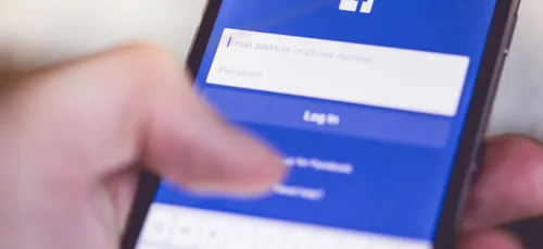 Facebook devrait bientôt nous aider à trouver du WiFi gratuitement !