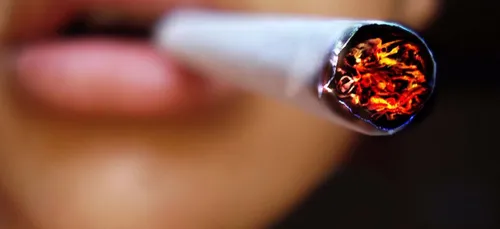 Le premier ministre annonce l'arrivée prochaine du paquet de...