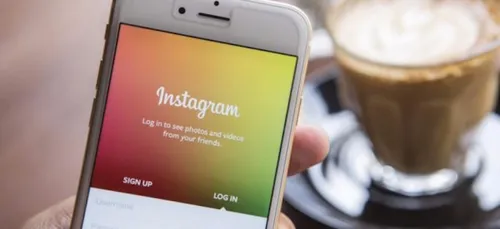 Instagram compte mettre fin aux faux likes et punir l'achat de...