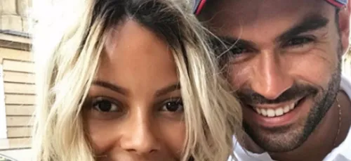 Ricardo reconnu coupable, Nehuda récupère la garde de sa fille !