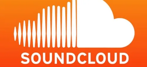 SoundCloud n'aurait plus que 80 jours à vivre !
