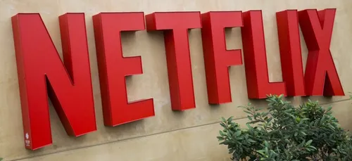Netflix dépasse officiellement la barre des 100 millions d'abonnés.