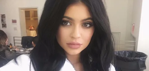 Beats By Dre lance sa nouvelle collection, en collab' avec Kylie...