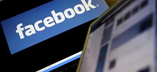 Facebook travaille actuellement sur un appareil totalement...