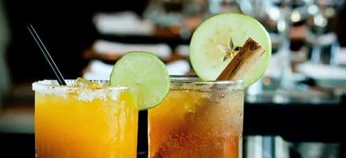 Une consommation régulière d'alcool, réduirait les risques de...