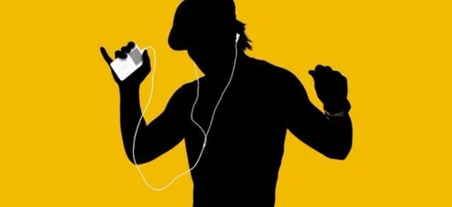 Apple retire officiellement les iPod Nano et Shuffle de la vente.