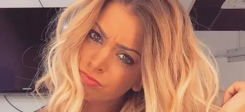 Mélanie Da Cruz se lance dans une toute nouvelle aventure !