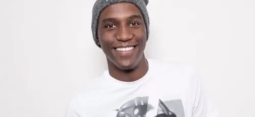 Secret Story 11: un total inconnu intègre la Secret Team !