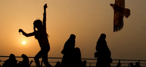 L'Arabie Saoudite sur le point d'ouvrir une plage ou les femmes...