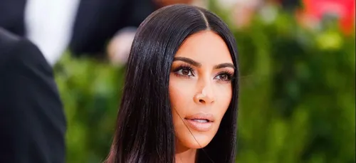 Les femmes aux "grosses hanches" seraient en meilleure santé que...